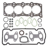 Strada Motor Contası Takım Üst 2005-2011 Payen 71716868